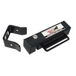 Mighty Mule Horizontal Gate Lock for Automatic Gate Openers - FM143