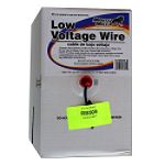 Mighty Mule Low Voltage Wire - 1000 ft. - RB509