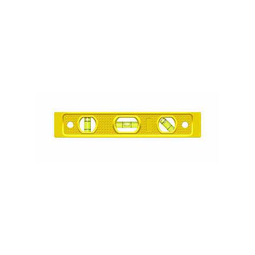 Swanson 9 Speedlite Torpedo Level Best Price