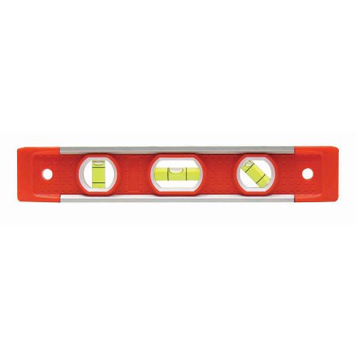 Swanson 9 Magnetic Torpedo Level Best Price