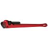 24" Heavy Duty Iron Pipe Wrench