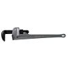 24" Heavy Duty Aluminum Pipe Wrench