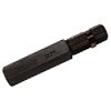 1/2" Internal Pipe Wrench