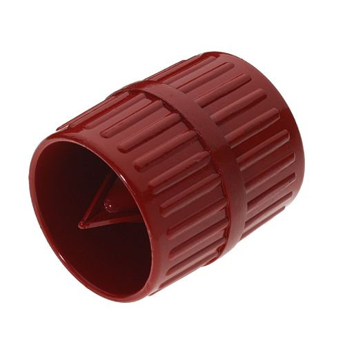 Superior Tool Inner Outer Reamer - 18800 by 