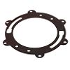 Superring" Closet Ring Replacement