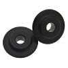 Replacement Cutter Wheel