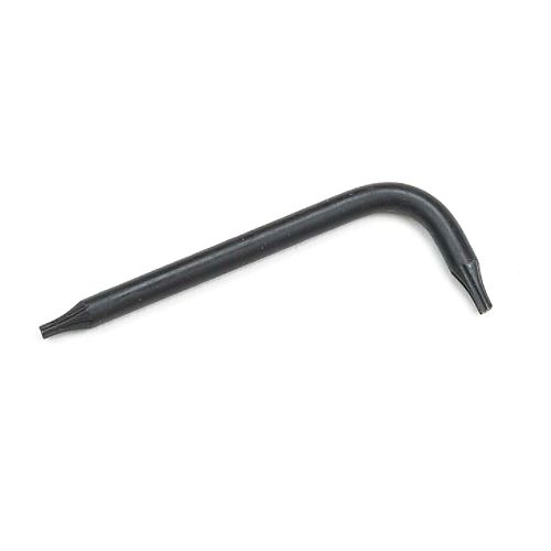Allen T-45 Short Arm Torx Key Best Price