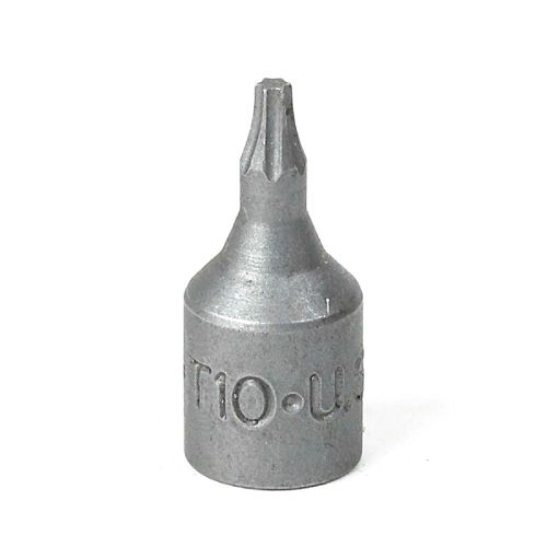 Allen 1/4 in. drive  T-20 Low Profile Torx Socket Best Price
