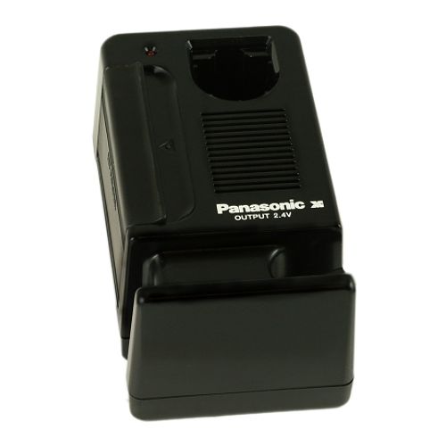 Panasonic 2.4V Battery Charger - EY503B7658 Best Price