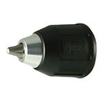 Panasonic 1/2 Keyless Chuck for 18V Drills