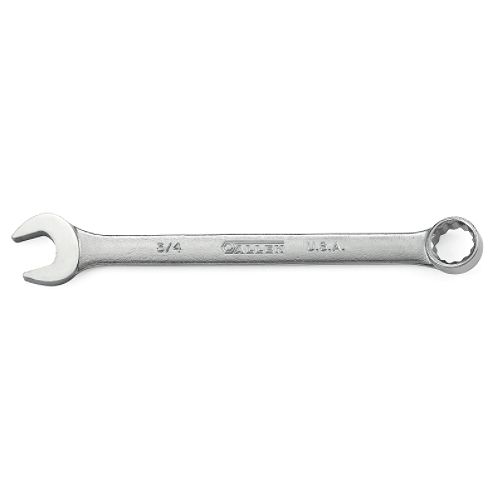 Allen 1-7/16 in. Wrench  Combination Best Price