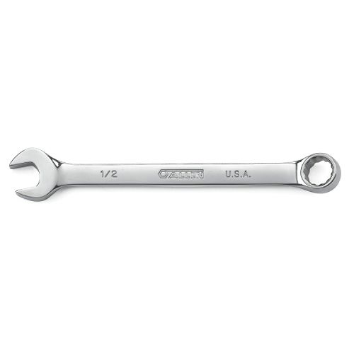 Allen 23mm Wrench  Combination  Fully Polished Best Price