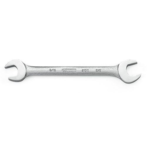 Allen 5/8 x 3/4 in. Wrench  Open End Best Price