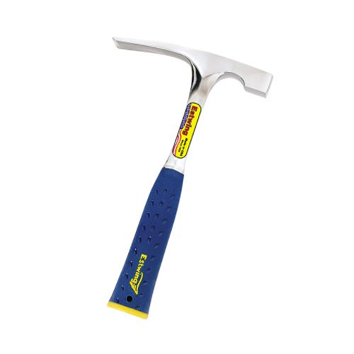 24 OZ Masons Hammer