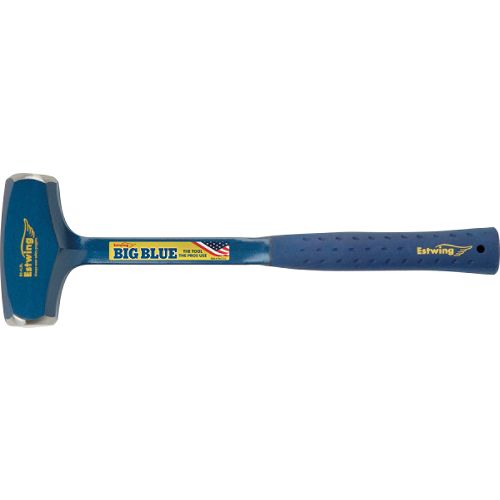 Estwing Hammer bei Amazon