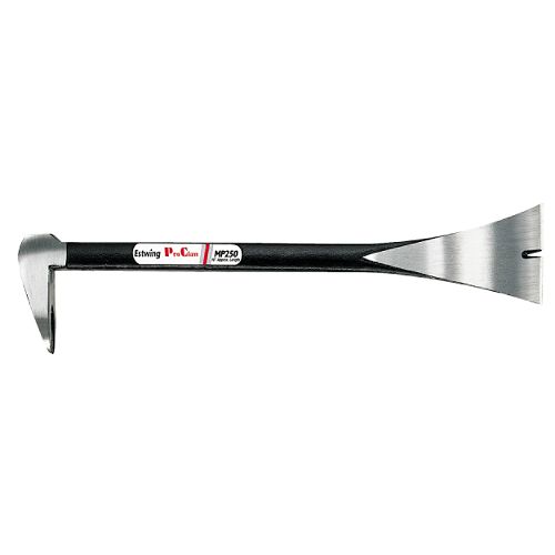 Estwing 10 Pro-Claw Moulding Puller Best Price