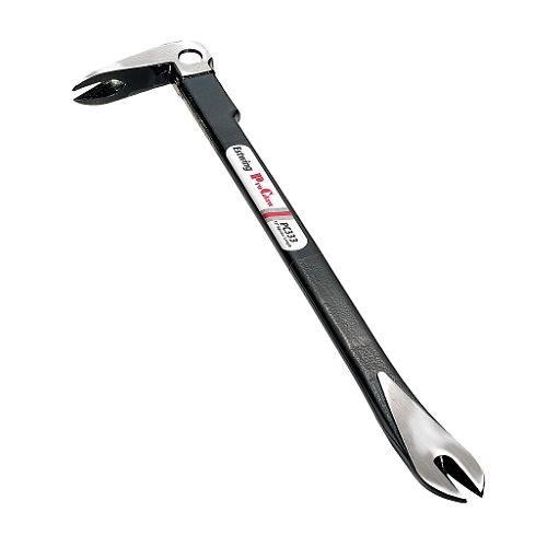 Estwing 15 Pro-Claw Nail Puller Best Price