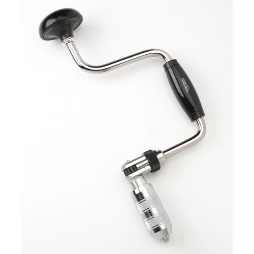 Footprint Tools Ratchet Brace