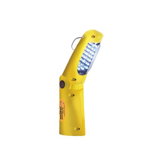 Gyros MAGNALite Mini 3.6V Work Lamp - 26 LED - 58-22636 Best Price