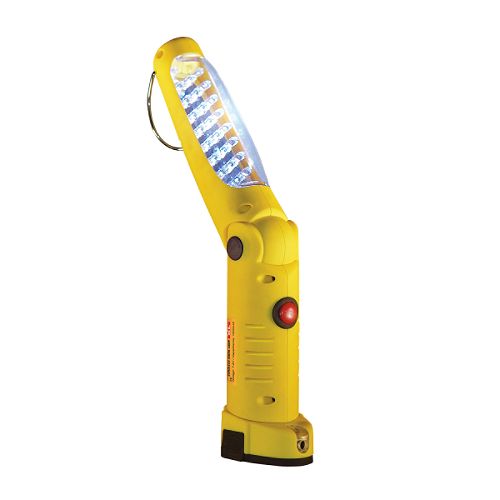 Gyros MAGNALite XL 7.2V Work Lamp - 26 LED - 58-22672 Best Price