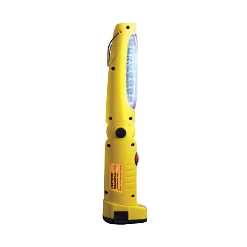 Gyros MAGNALite Pro 7.2V LI-ON Work Lamp - 36 LED - 58-23672 Best Price