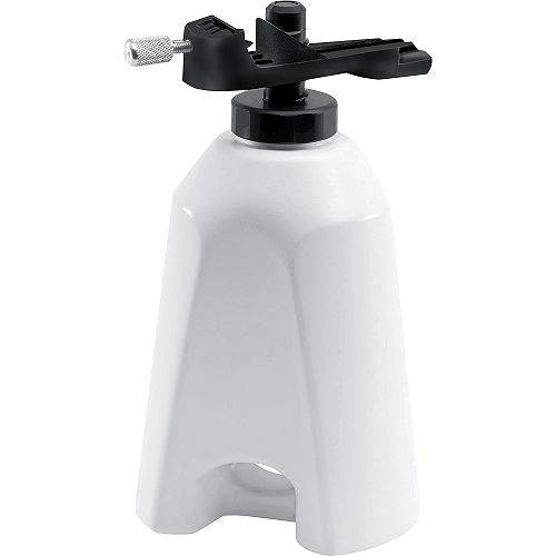 Vacula Brake Bleeder Refiller Bottle Best Price