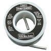 Lead Free Solid Wire Solder .125 dia. 8 oz.