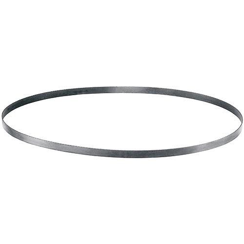 DeWalt 10TPI Portable Band Saw Blade, 3 pk. 