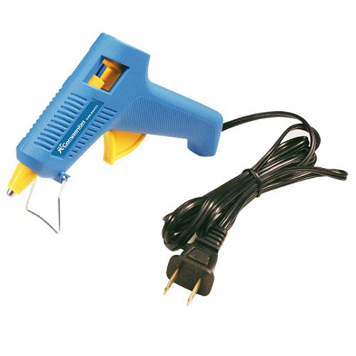 Companion 12 watt Mini Glue Gun - 293