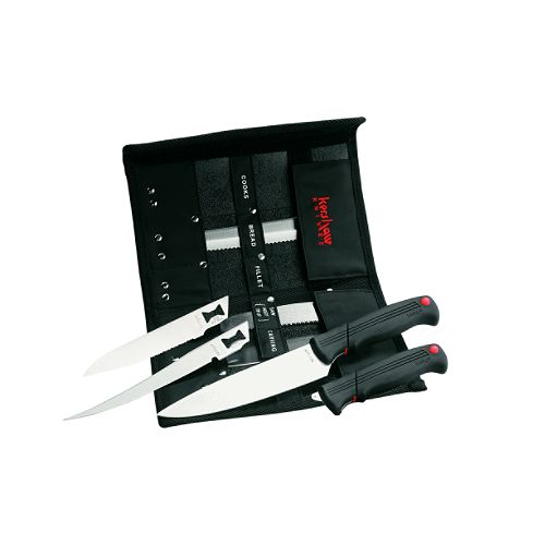 Kershaw Deluxe Blade Trader Clam only - 1099DBTX Best Price