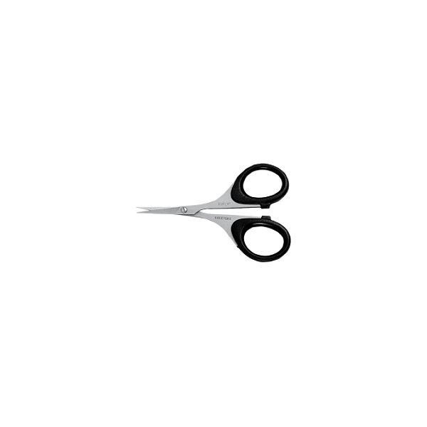 Kershaw Skeeter II Fly Tying Scissors - Blister Packaging - 1215X
