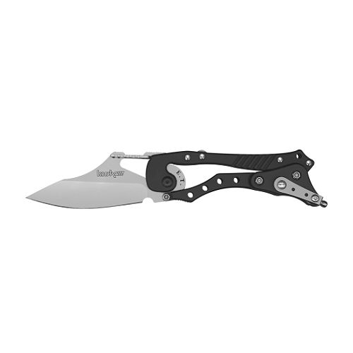 Kershaw E.T. - 1900 Best Price
