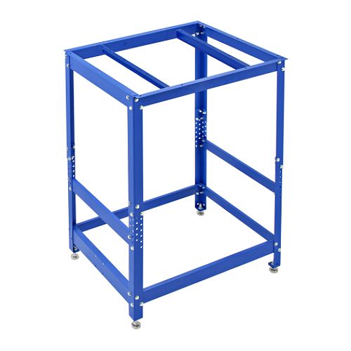 Woodpeckers Router Table Stand - 80688 Best Price