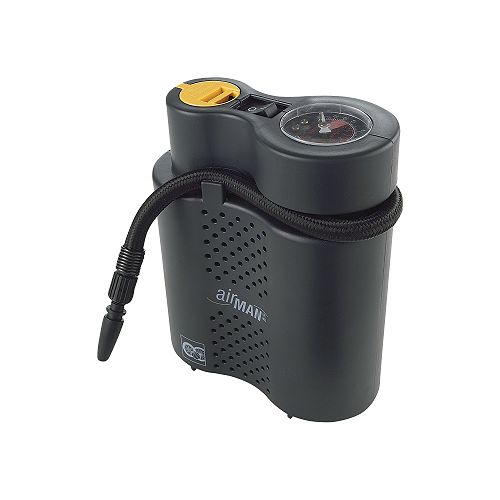 Air Man 12-volt Air Pump - 80737