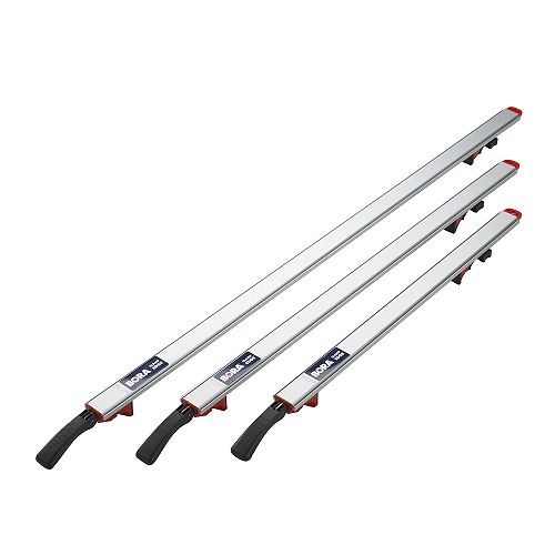Bora 3-Piece Clamp Edge Combo Best Price