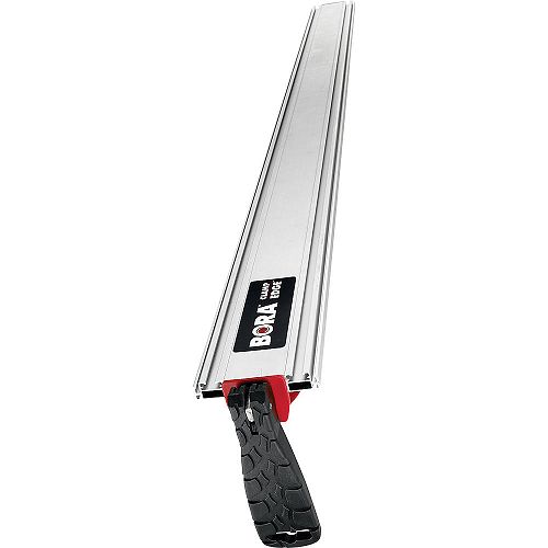 Bora 42-in. Clamp Edge Wide Track Best Price