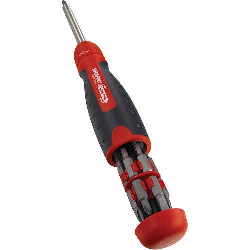 MegaPro Automotive Ratcheting Driver - 80846 Best Price