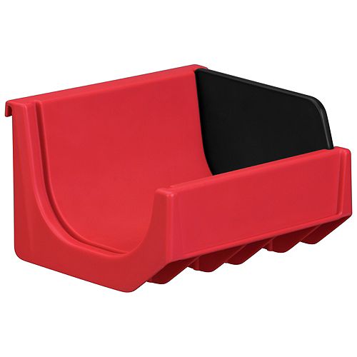 Akro-Mills ProHanger - 30330RED2PKUPC Best Price