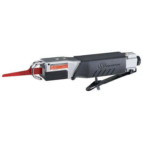 Ingersoll-Rand Air reciprocating saw