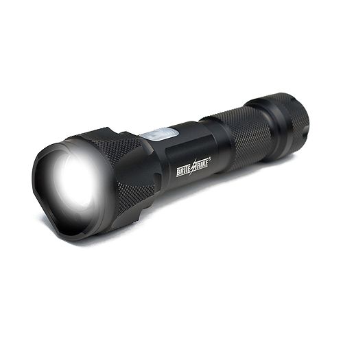 Brite-Strike Duty Light Camera: Flashlight Video Camera Best Price