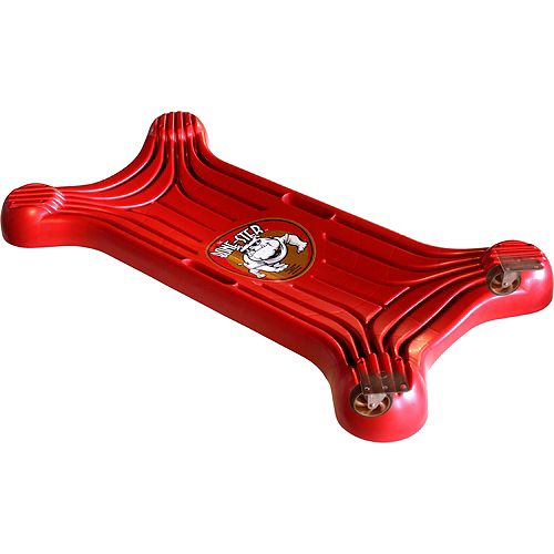 The Bone The Bone-ster Mechanics Creeper - 4031 Best Price