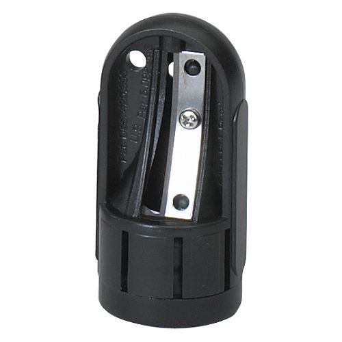 C.H. Hanson Flat Pencil Sharpener - 00101 Best Price