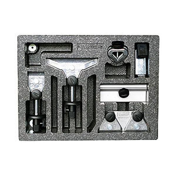 Tormek Hand Tool Kit (TOR-HTK705)