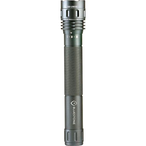 Bluestone Lighting LED 4D battery Pro Light 873R94D Best Price