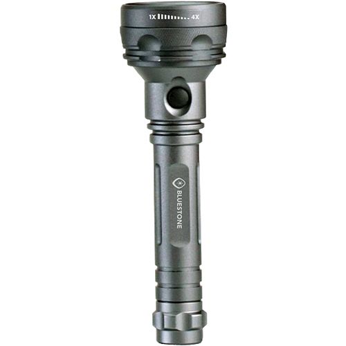 Bluestone Lighting LED CR123A Battery Pro Light 893R93L Best Price