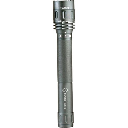 Bluestone Lighting LED 4C Battery Pro Light 921R94C Best Price