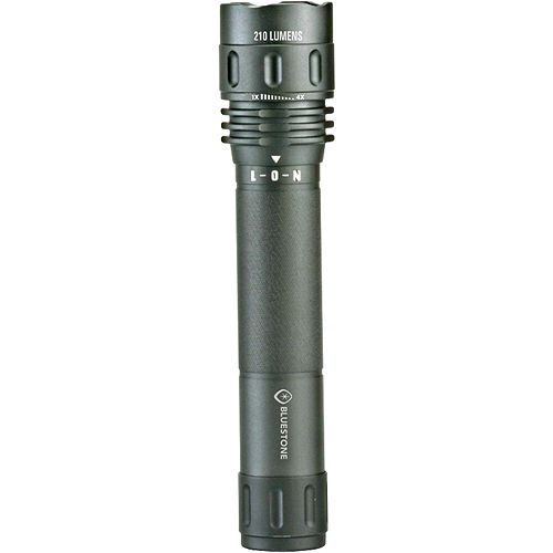 Bluestone Lighting LED 3D Battery Pro Light 911R93D Best Price