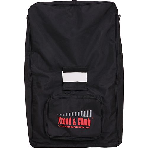 Xtend and Climb Ladder Carrying Bag for785P - 782 Best Price