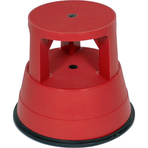 Xtend and Climb Stable Stool - 961 Best Price