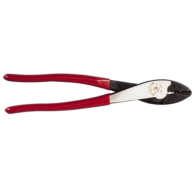 Crimping Tool